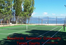 RedAwning Tahoe Keys Studio Condo